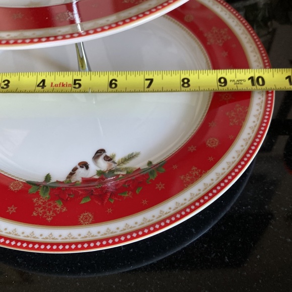 Easy-life design by Dora Papis - Picture 7 of 10